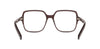 Givenchy GVDAY GV50044I#colour_shiny-brown