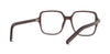 Givenchy GVDAY GV50044I#colour_shiny-brown