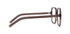Givenchy GVDAY GV50044I#colour_shiny-brown