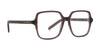 Givenchy GVDAY GV50044I#colour_shiny-brown