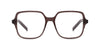 Givenchy GVDAY GV50044I#colour_shiny-brown