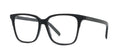 Givenchy Gvday GV50045I