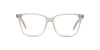 #colour_shiny-beige