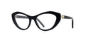 Givenchy Pearl GV50046I