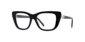 Givenchy Pearl GV50047I