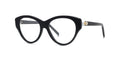 Givenchy Pearl GV50048I