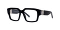 Givenchy 4G GV50049I