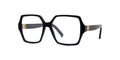 Givenchy 4G GV50050I