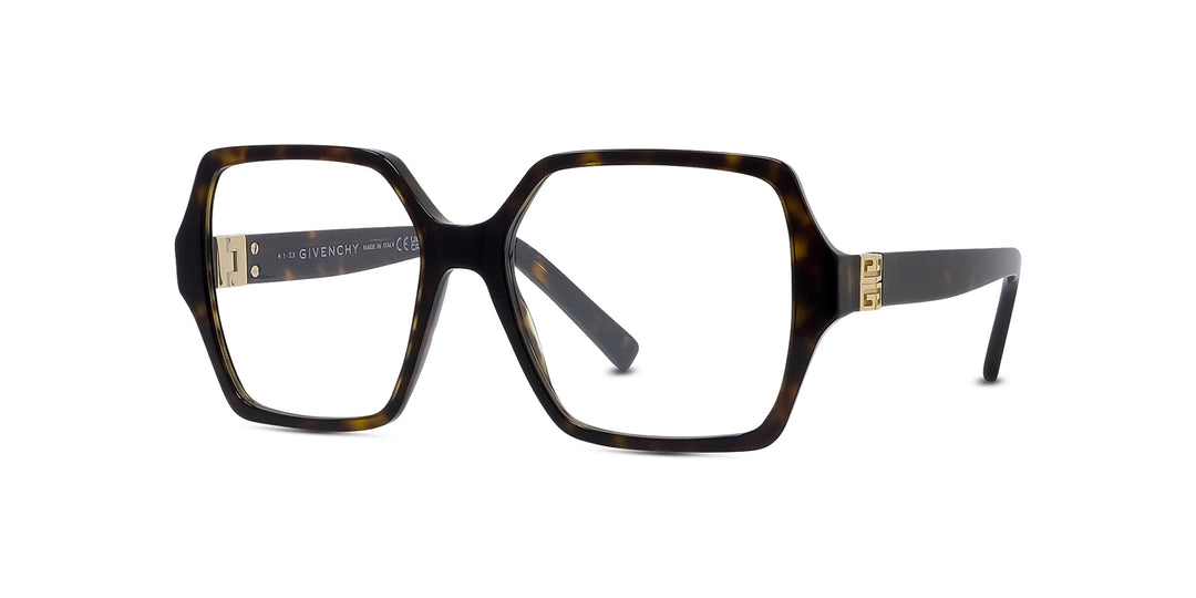【送料&関税込】Givenchy Gv50052i052 GV50050I_052_01_1080x.jpg?v=