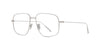 #colour_shiny-palladium