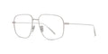 Givenchy GVSPEED GV50051U