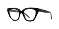 Givenchy GVDAY GV50052I