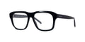 Givenchy GVDAY GV50053I