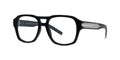 Givenchy GV One GV50081I