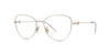 Givenchy GV Speed GV50084U