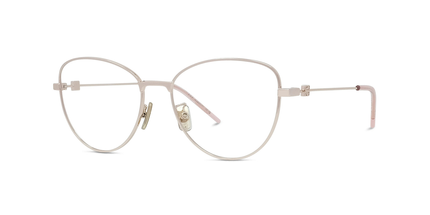 Givenchy GV Speed GV50084U