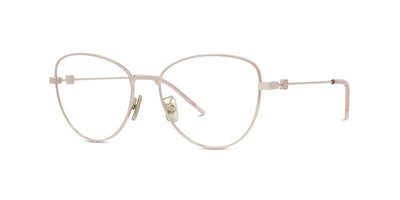 Givenchy GV Speed GV50084U