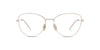 Givenchy GV Speed GV50084U