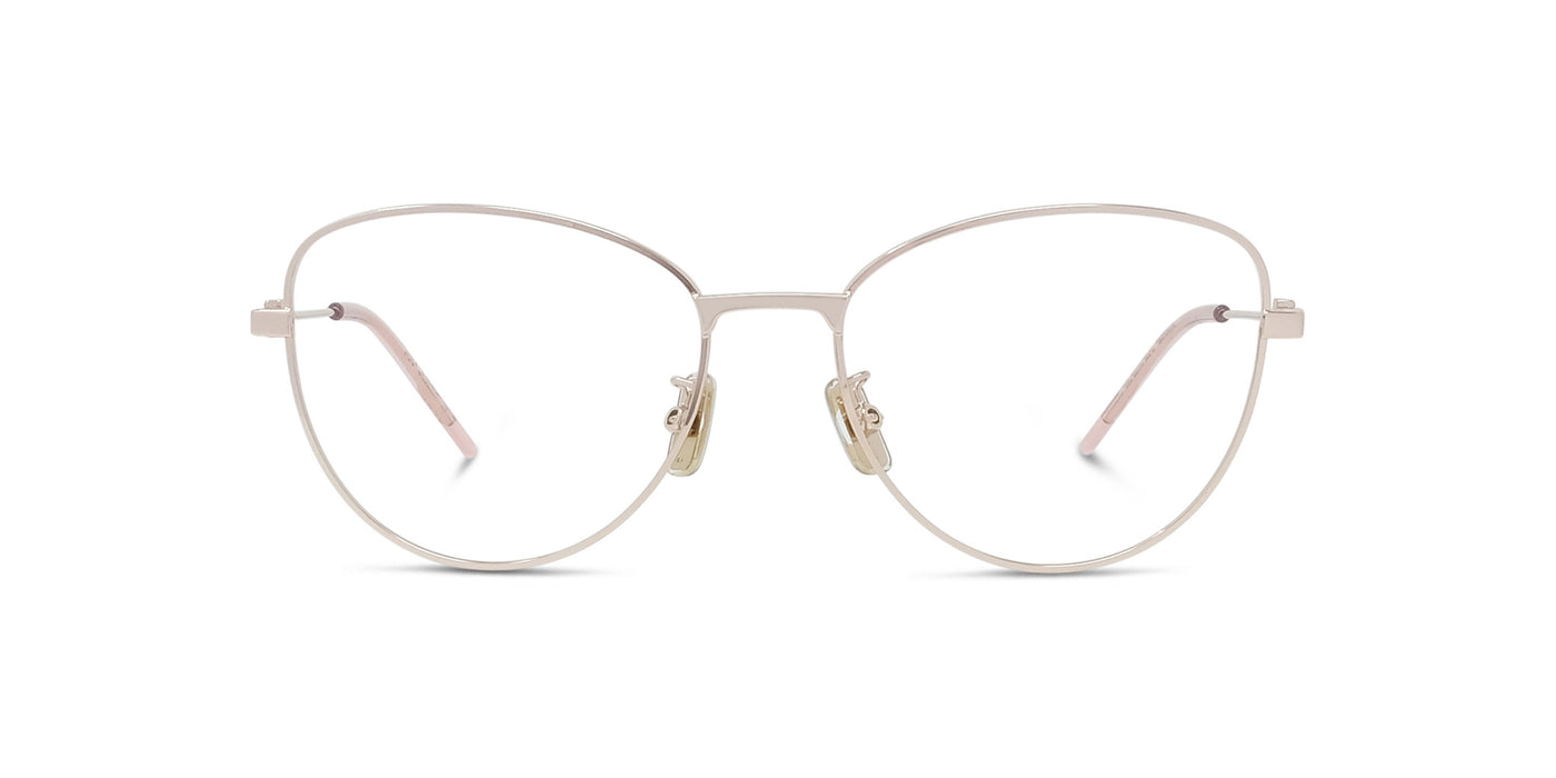 Givenchy GV Speed GV50084U
