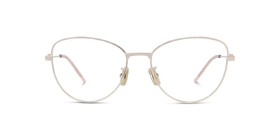 Givenchy GV Speed GV50084U