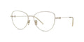 Givenchy GV Speed GV50084U
