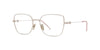 Givenchy GV Speed GV50085U