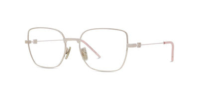 Givenchy GV Speed GV50085U