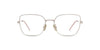 Givenchy GV Speed GV50085U