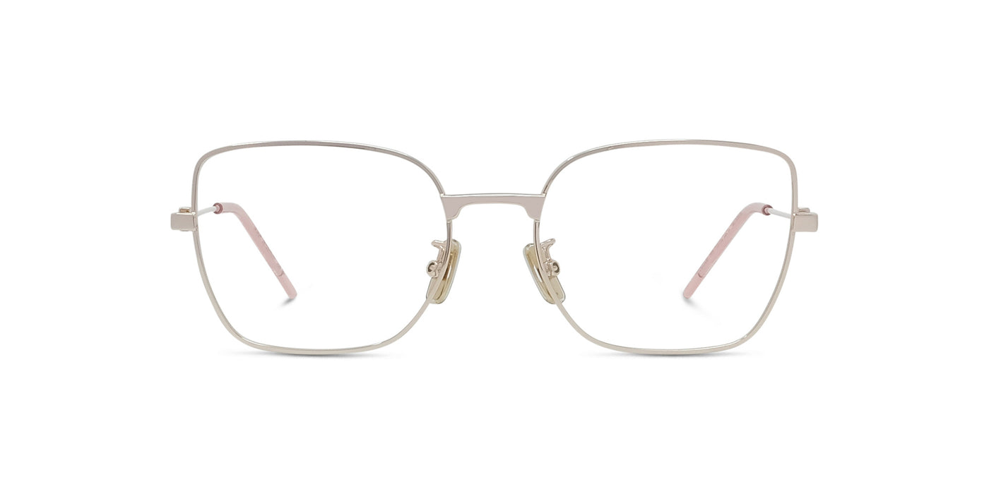 Givenchy GV Speed GV50085U