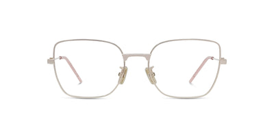 Givenchy GV Speed GV50085U