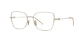 Givenchy GV Speed GV50085U