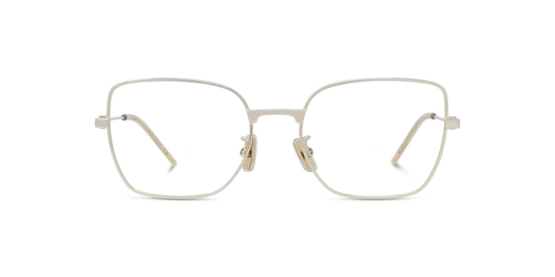 Givenchy GV Speed GV50085U Butterfly Glasses | Fashion Eyewear US