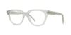 Givenchy GV Day GV50087I