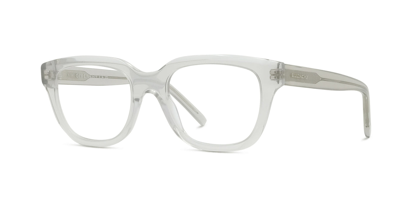 Givenchy GV Day GV50087I