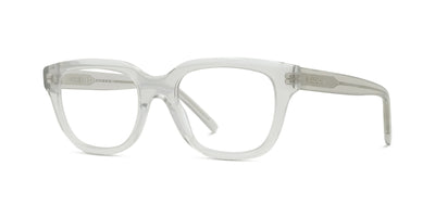 Givenchy GV Day GV50087I