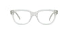 Givenchy GV Day GV50087I