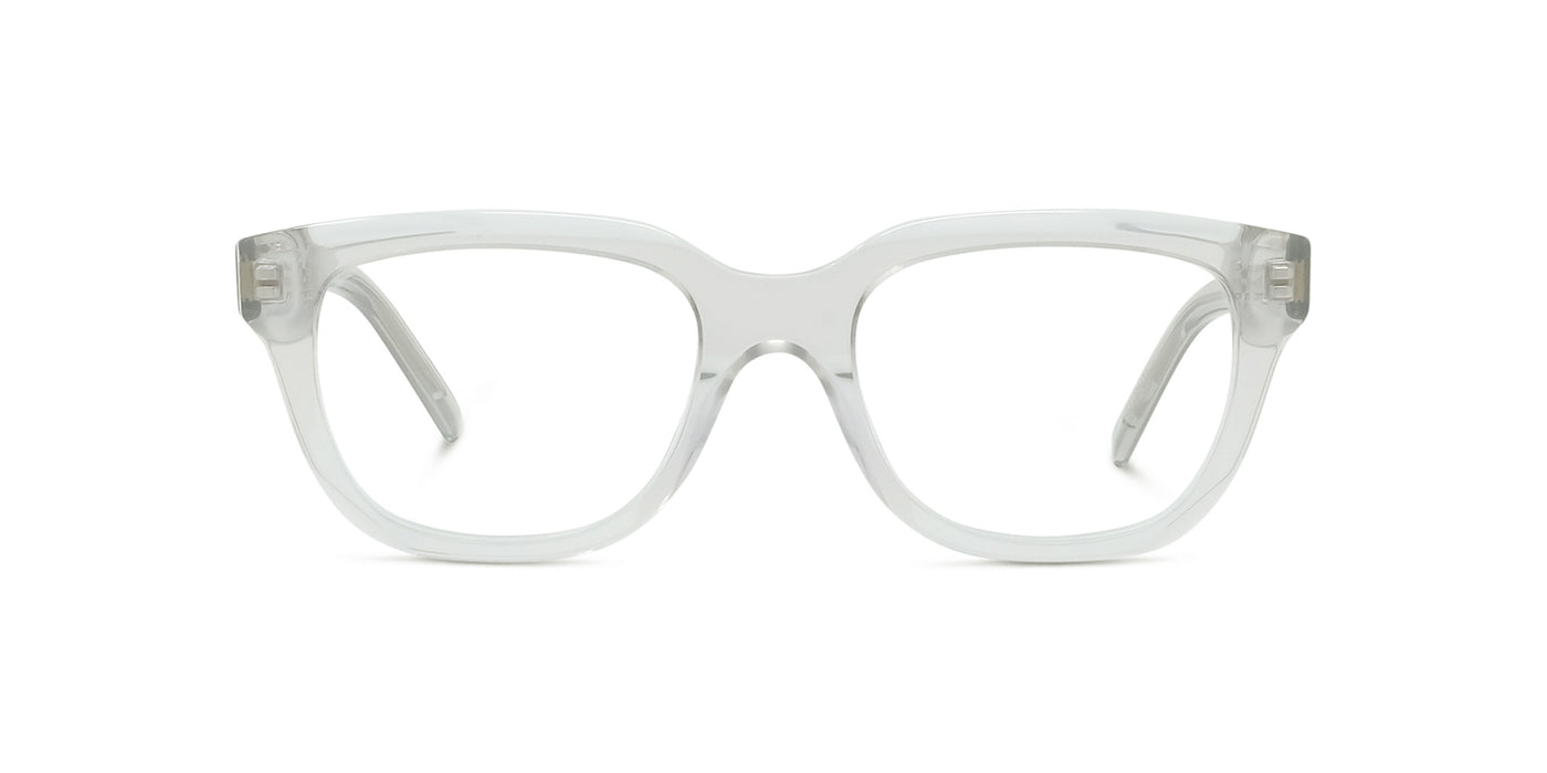 Givenchy GV Day GV50087I