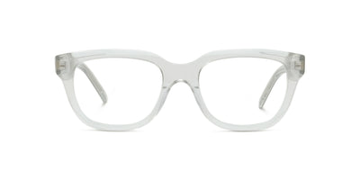 Givenchy GV Day GV50087I