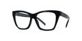 Givenchy GV Day GV50088I