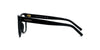 #colour_shiny-black