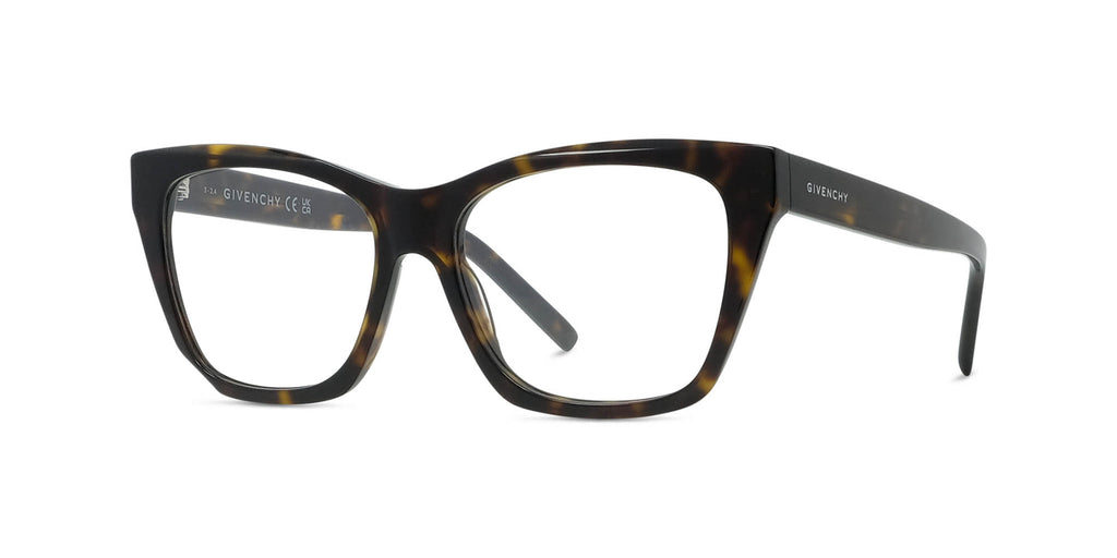 #colour_shiny-havana