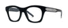 #colour_shiny-black