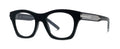 Givenchy GV One GV50090I