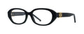 Givenchy 4G Liquid GV50093I