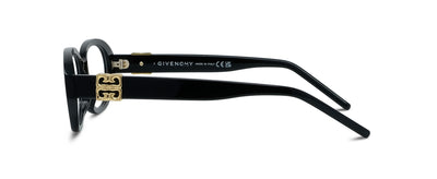 #colour_shiny-black