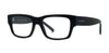 Givenchy GV Day GV50094I#colour_shiny-havana