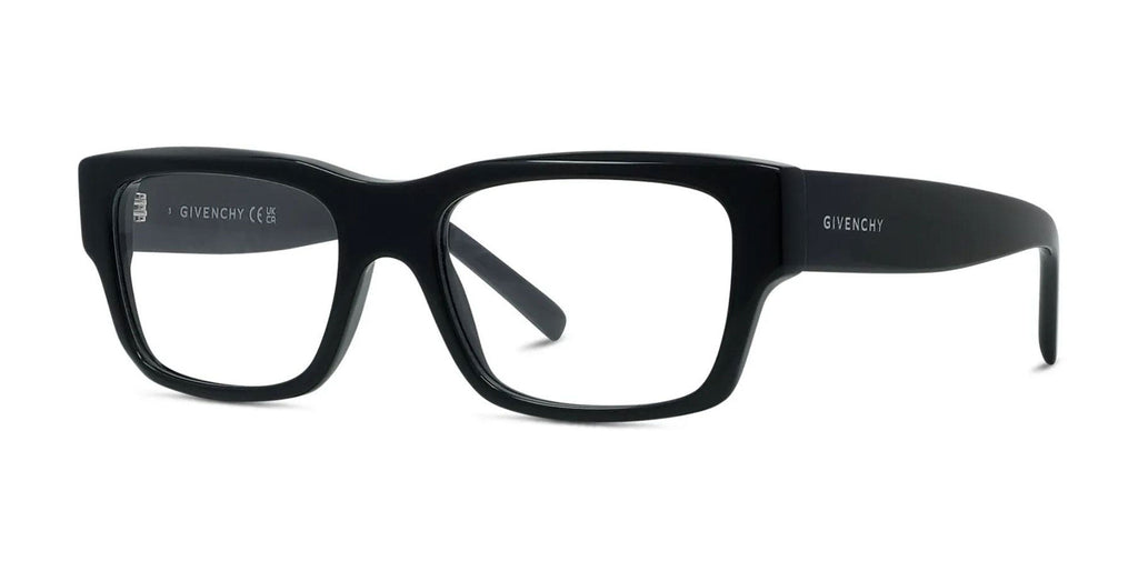Givenchy GV Day GV50094I#colour_shiny-havana