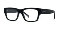 Givenchy GV Day GV50094I