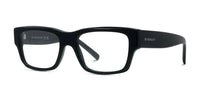 Givenchy GV Day GV50094I#colour_shiny-havana