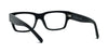 Givenchy GV Day GV50094I#colour_shiny-havana
